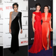Illustration for article titled Golden Globes Afterparties: Garden Variety Glam and Oscar Test Runs